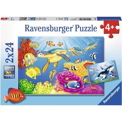 Spiel 3672.0
