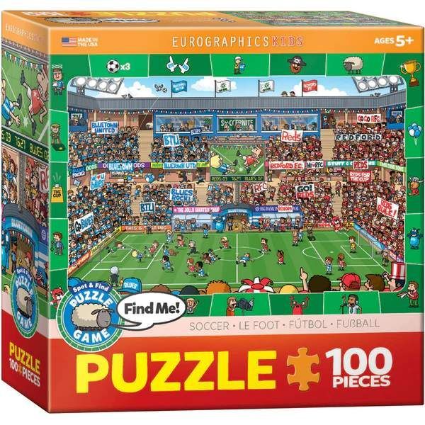 Spiel 3678.0