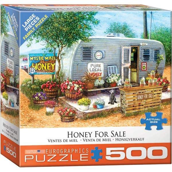 Spiel 3679.0