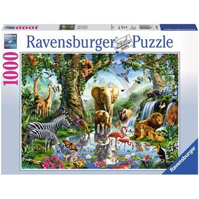 Spiel 3686.0