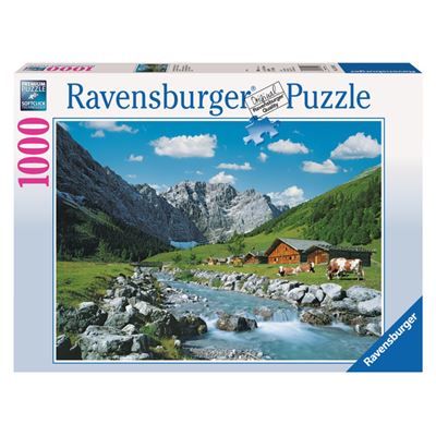 Spiel 3688.0
