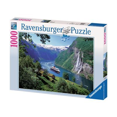 Spiel 3689.0