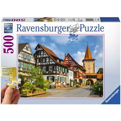 Spiel 3690.0