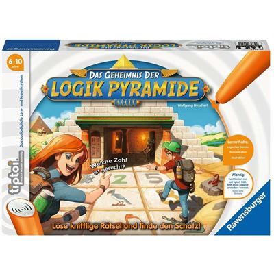Spiel 3693.0