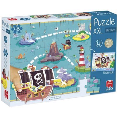 Spiel 3715.0