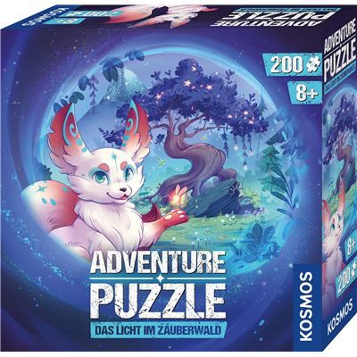 Spiel 3719.0