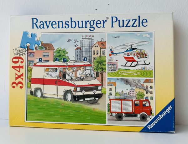Spiel 3729.0