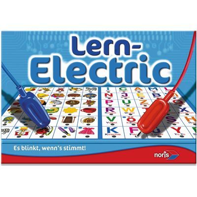 Spiel 3733.0