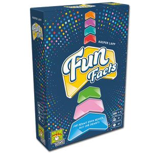 Spiel 9038.0