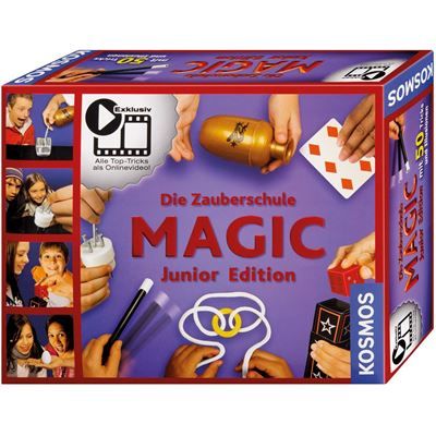 Spiel 9039.0