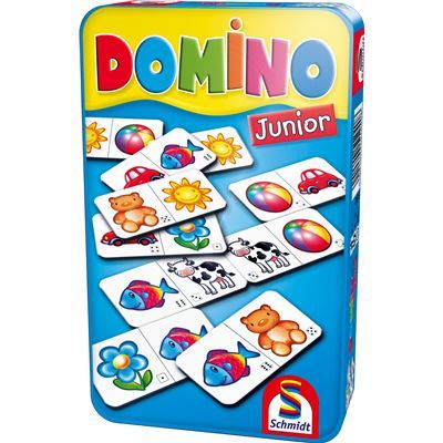 Spiel 9524.0